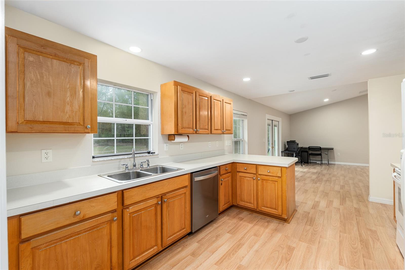 2610 NE 80TH AVE, HIGH SPRINGS, FL — photo 12