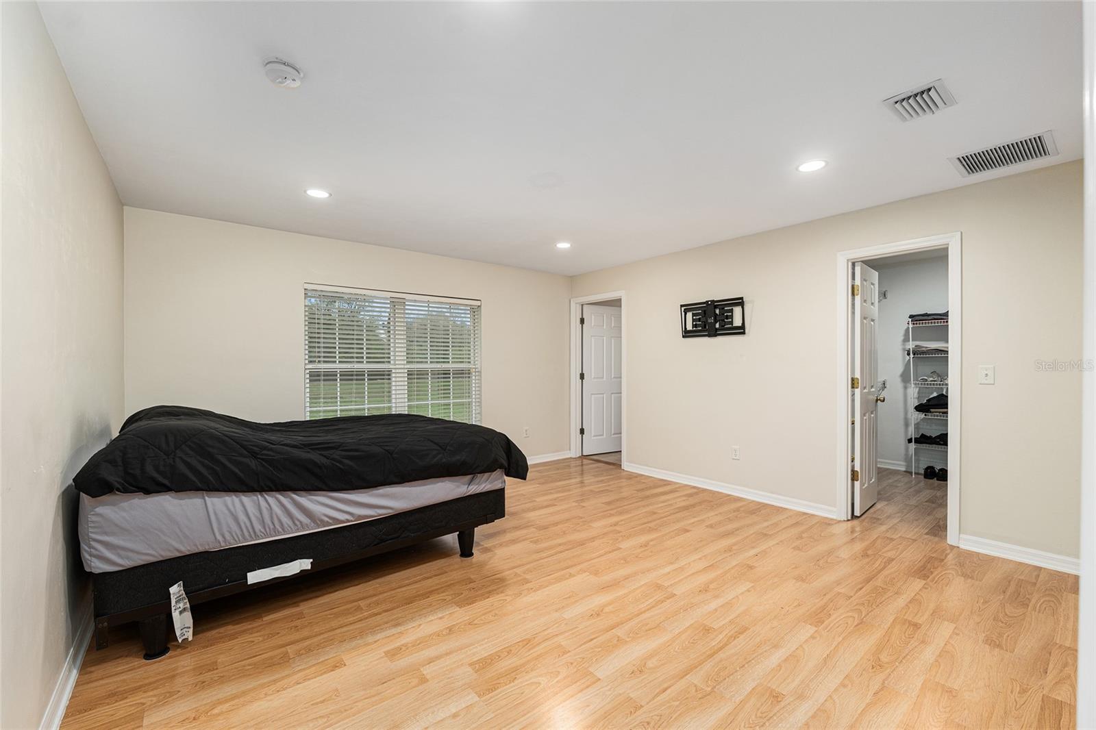 2610 NE 80TH AVE, HIGH SPRINGS, FL — photo 15