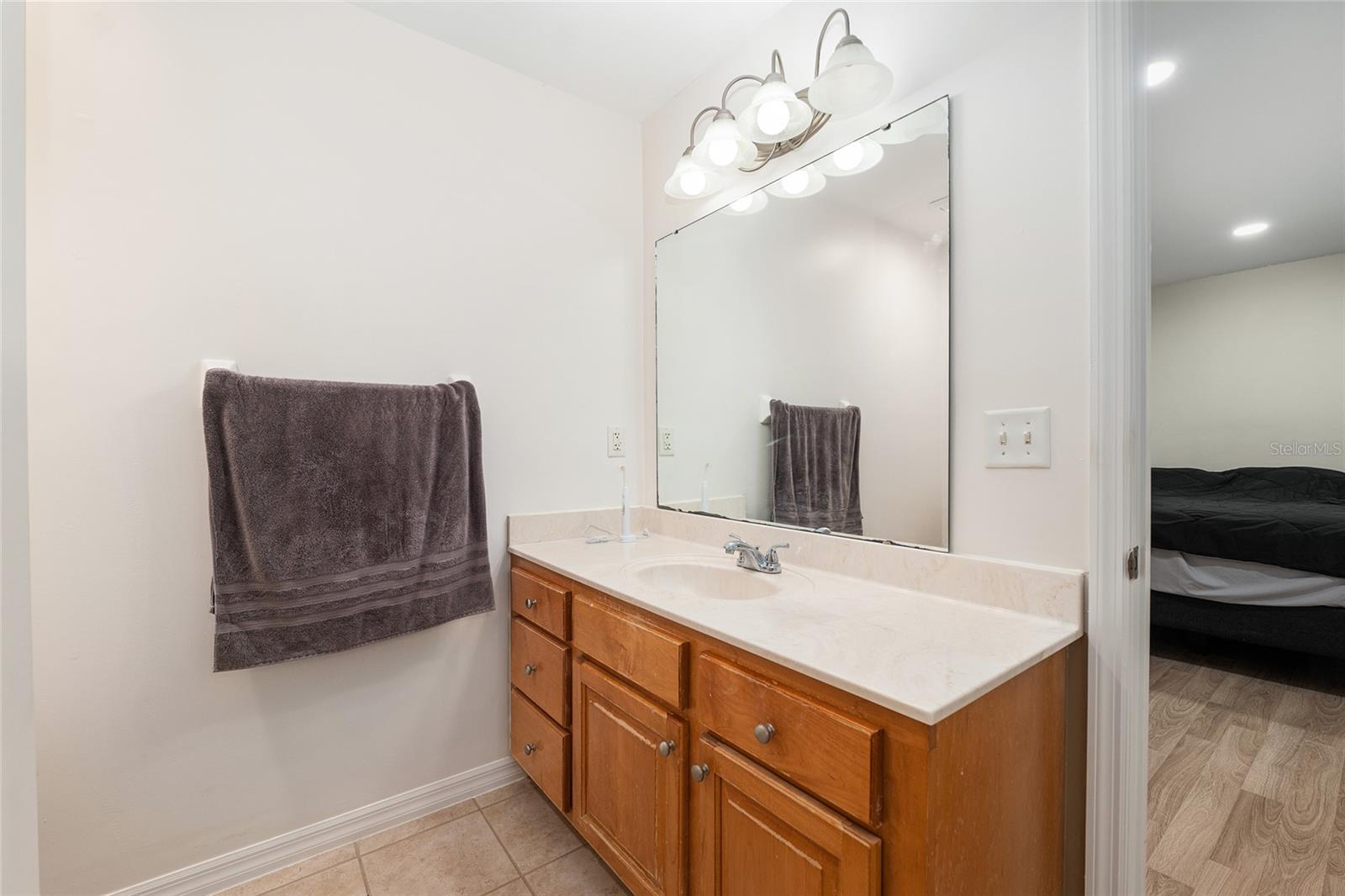 2610 NE 80TH AVE, HIGH SPRINGS, FL — photo 18