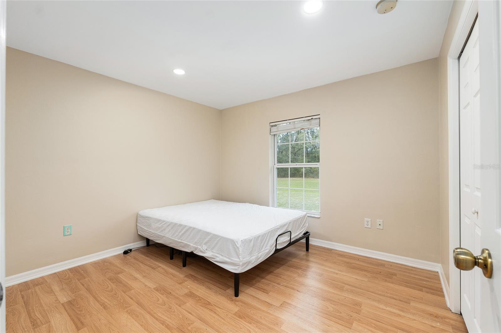 2610 NE 80TH AVE, HIGH SPRINGS, FL — photo 19