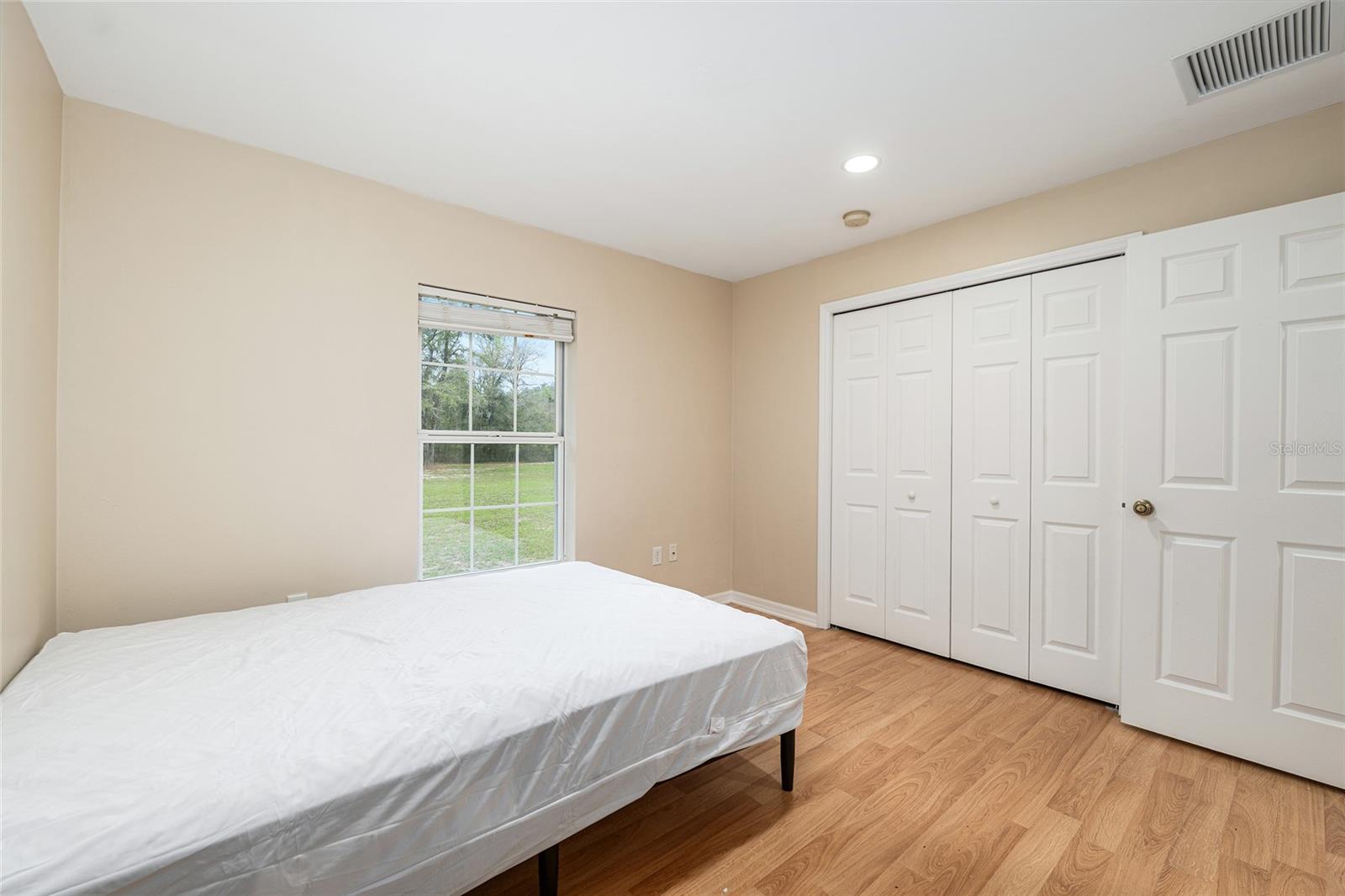 2610 NE 80TH AVE, HIGH SPRINGS, FL — photo 20