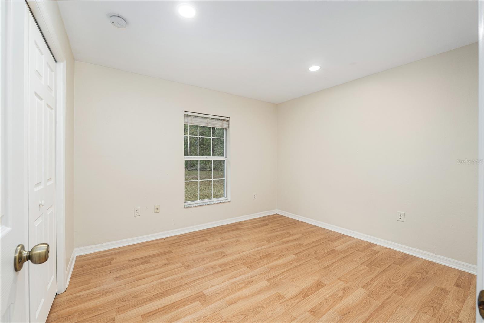 2610 NE 80TH AVE, HIGH SPRINGS, FL — photo 21