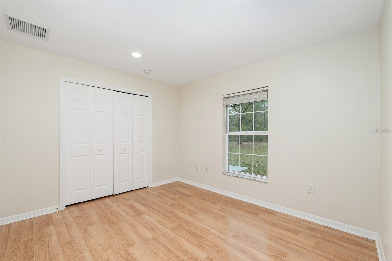 2610 NE 80TH AVE, HIGH SPRINGS, FL — photo 22