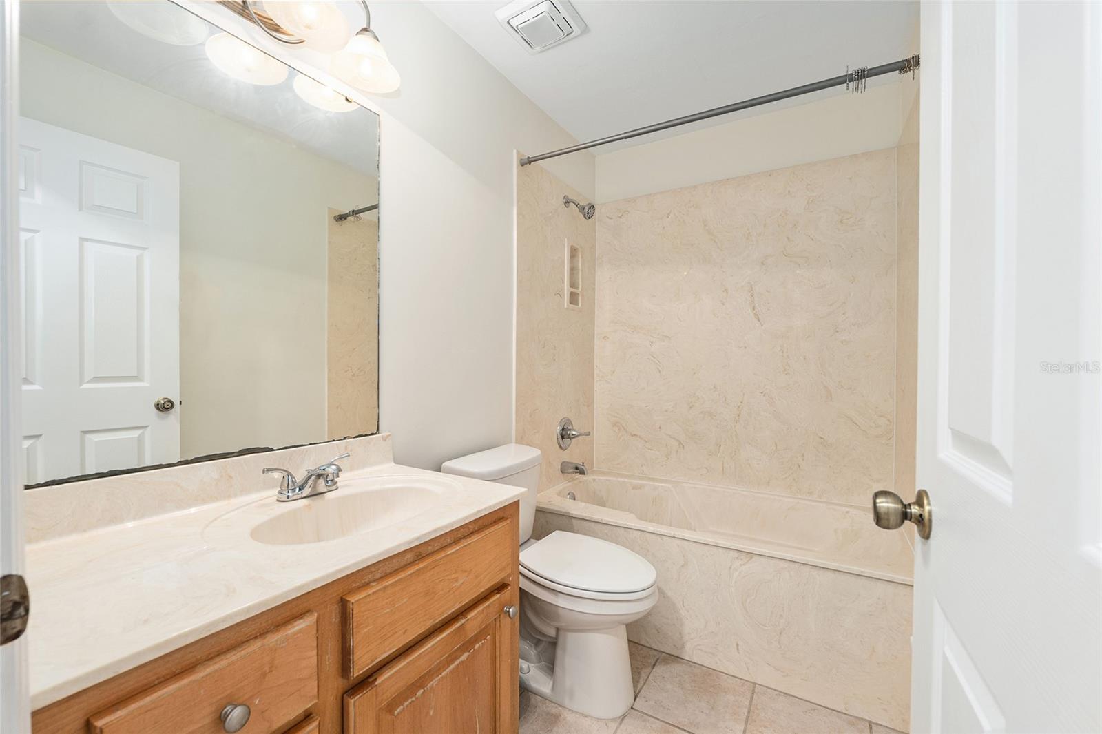 2610 NE 80TH AVE, HIGH SPRINGS, FL — photo 23