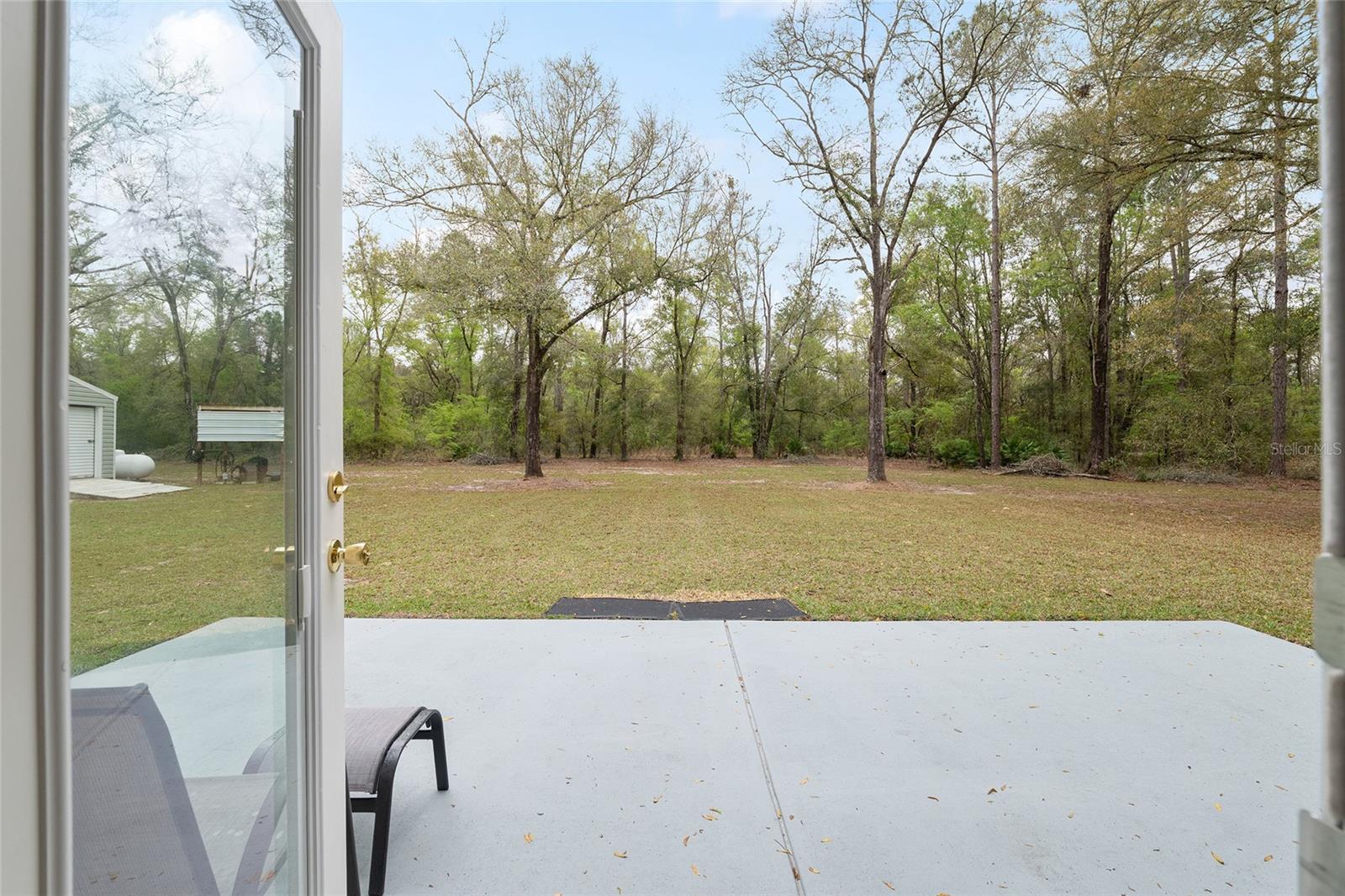 2610 NE 80TH AVE, HIGH SPRINGS, FL — photo 26