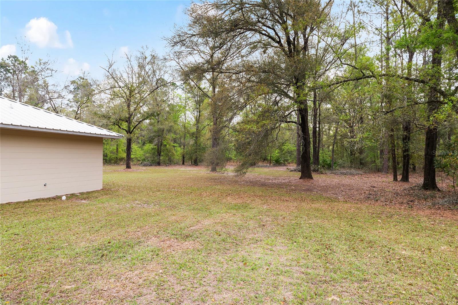 2610 NE 80TH AVE, HIGH SPRINGS, FL — photo 27