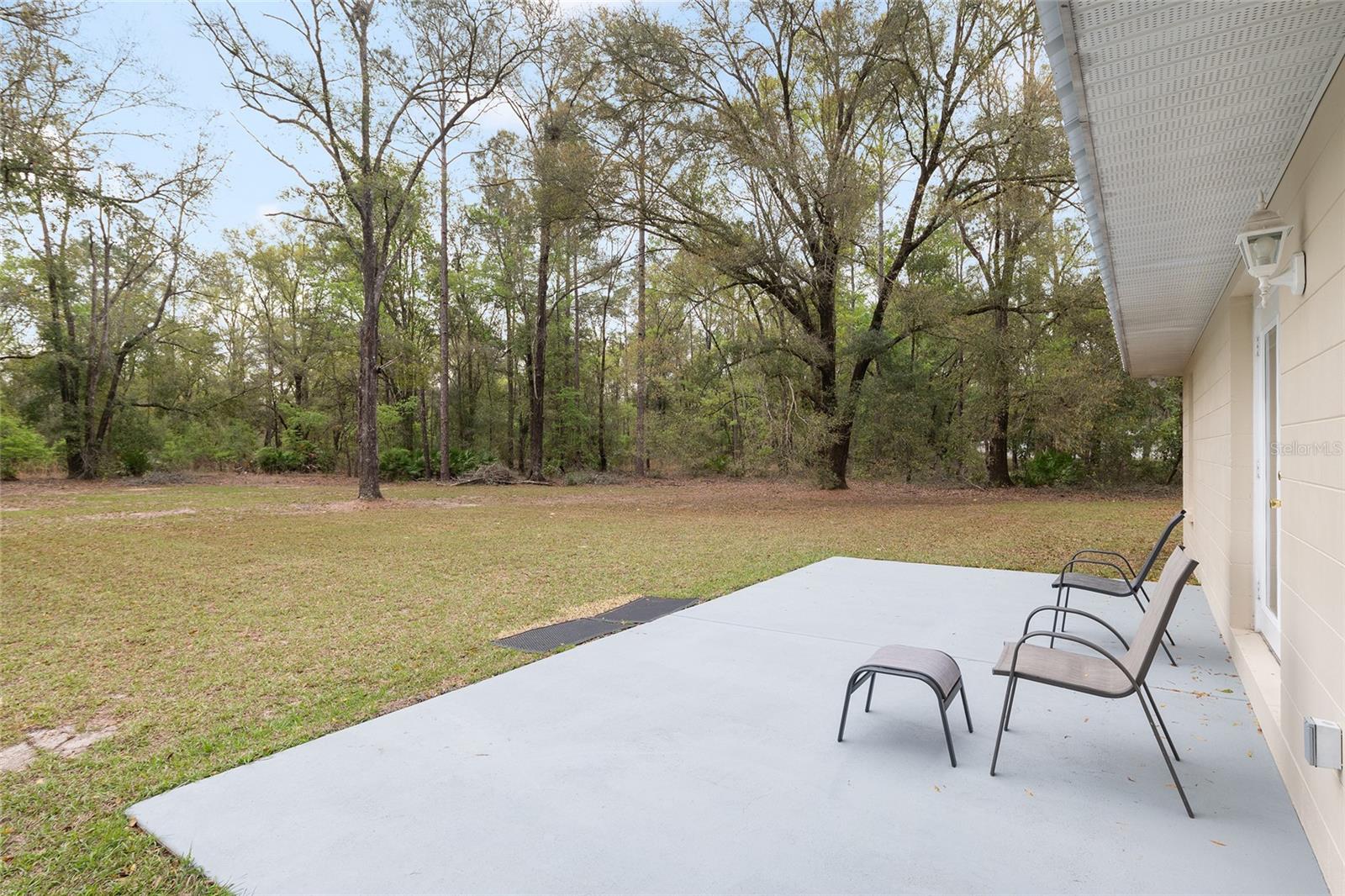 2610 NE 80TH AVE, HIGH SPRINGS, FL — photo 29
