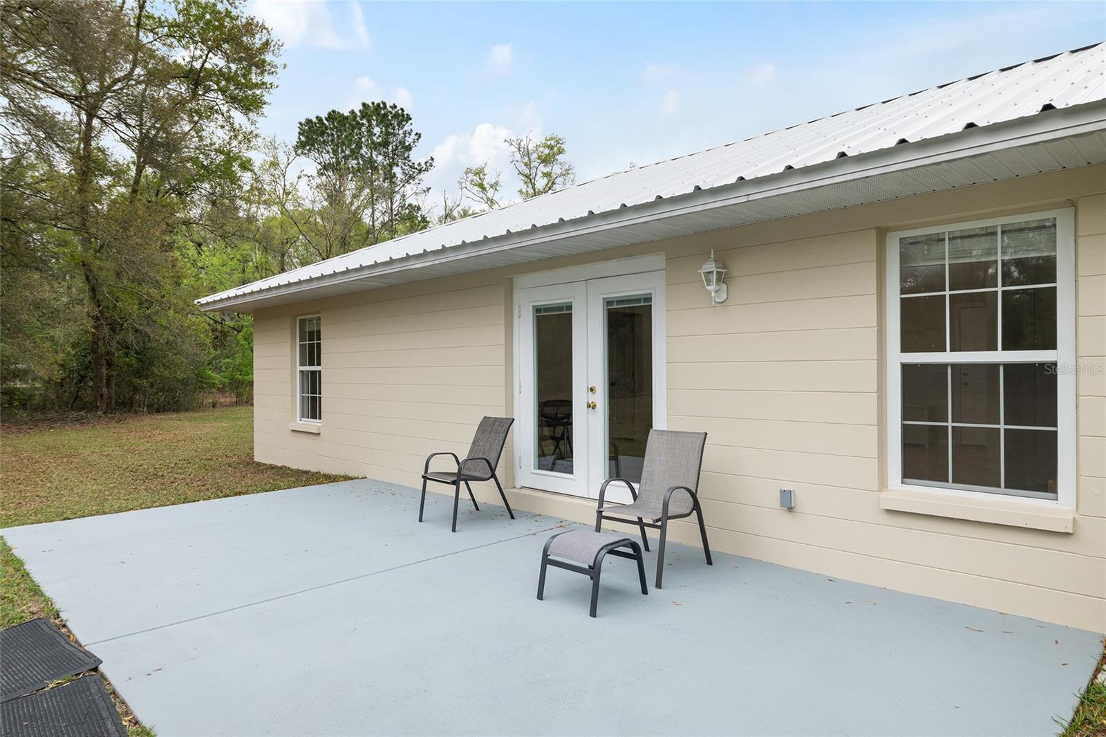 2610 NE 80TH AVE, HIGH SPRINGS, FL — photo 30
