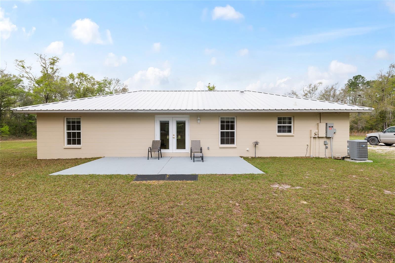 2610 NE 80TH AVE, HIGH SPRINGS, FL — photo 31