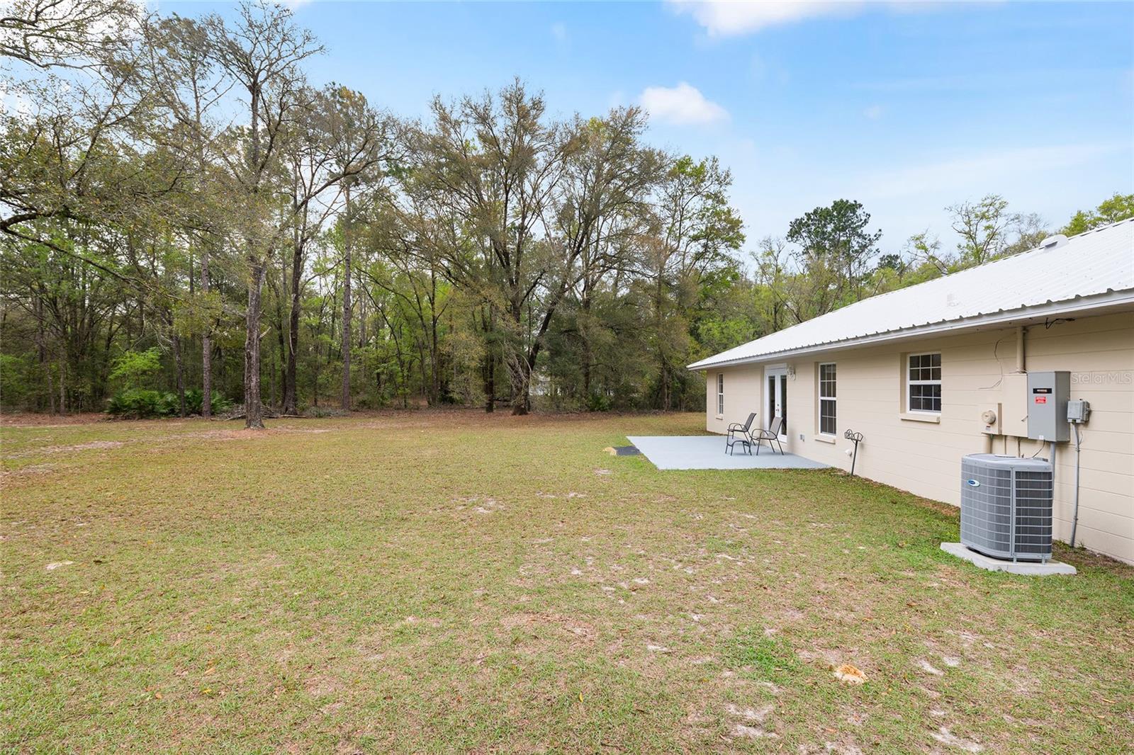 2610 NE 80TH AVE, HIGH SPRINGS, FL — photo 34