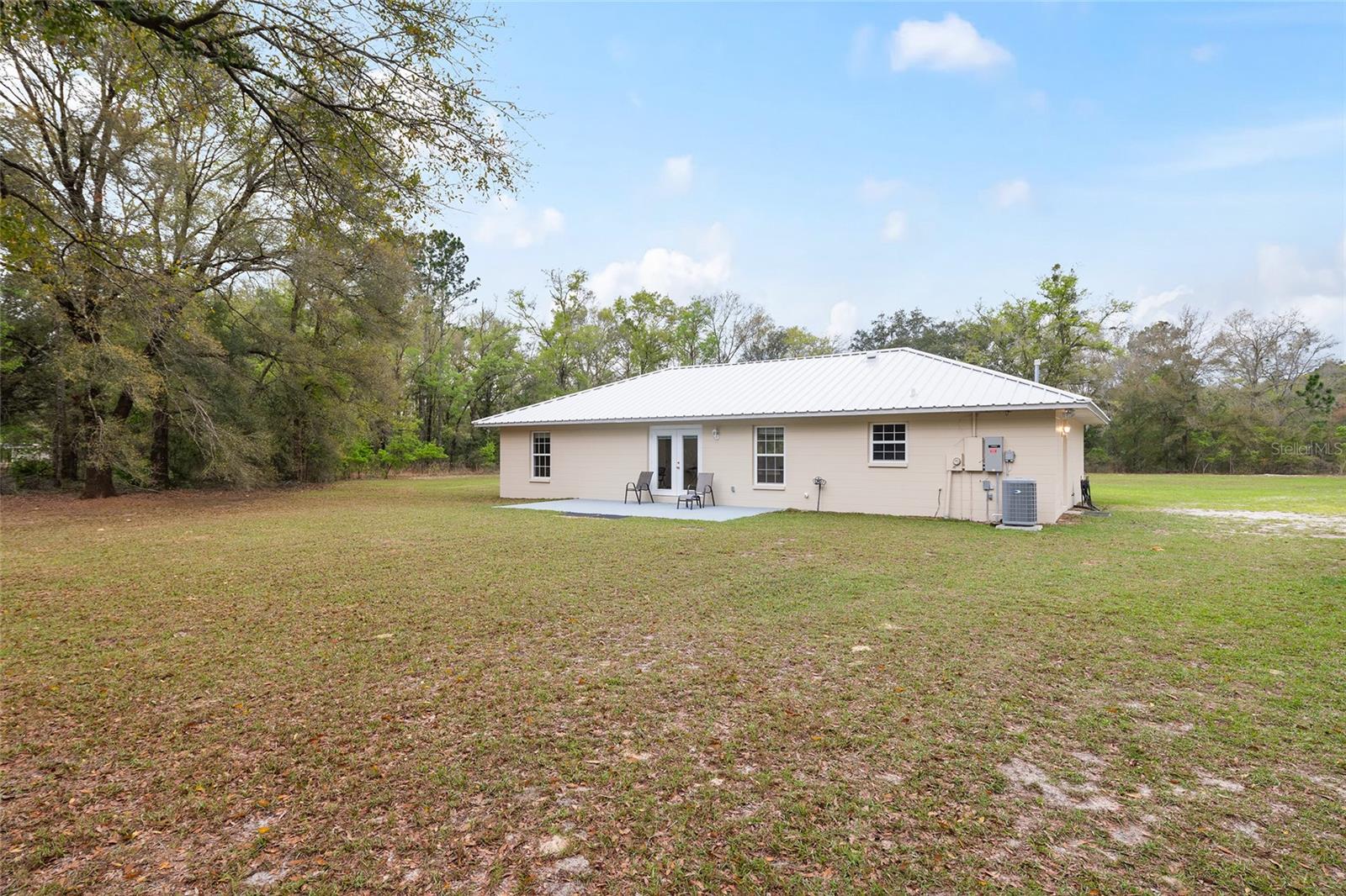 2610 NE 80TH AVE, HIGH SPRINGS, FL — photo 35