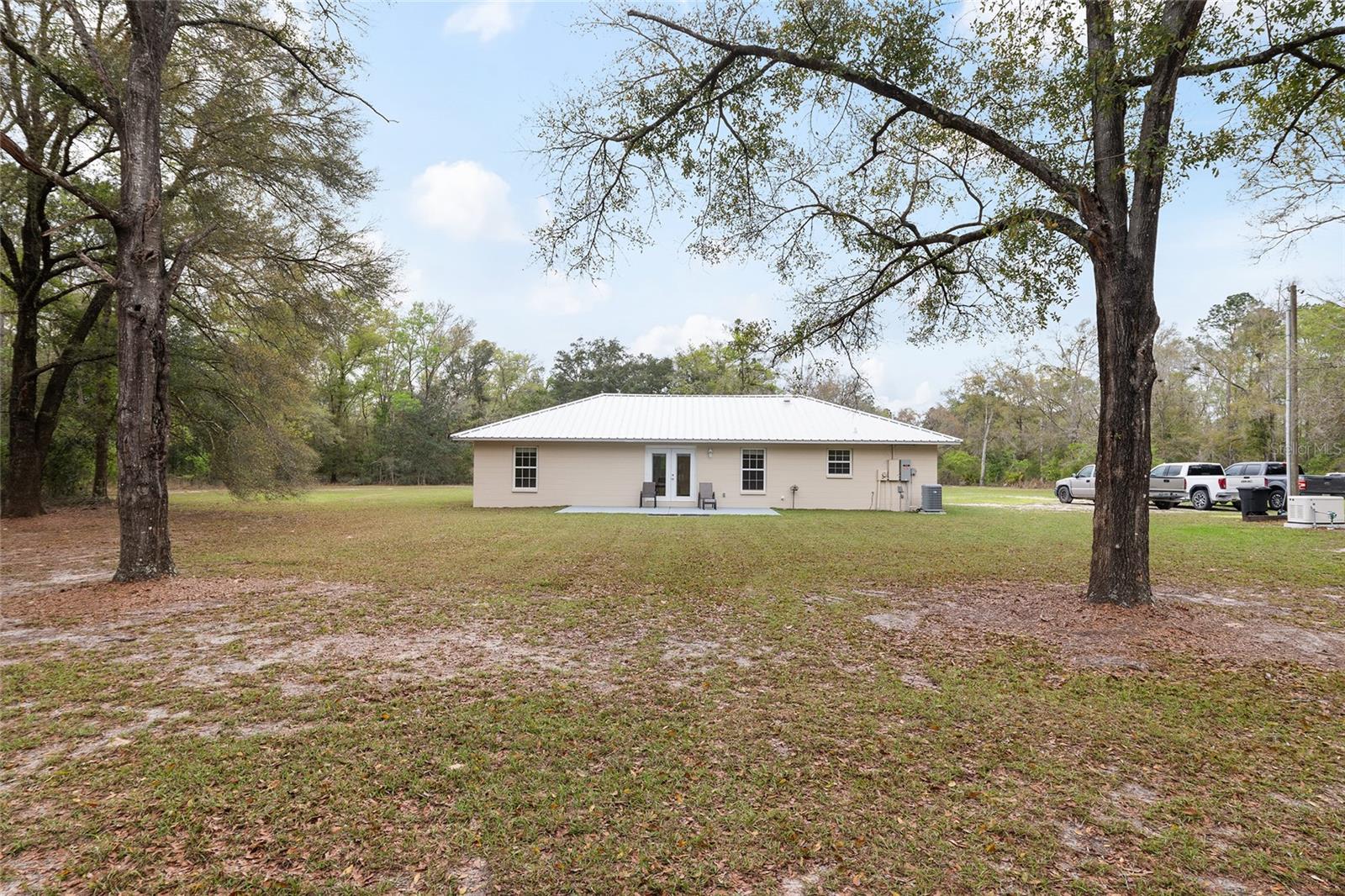 2610 NE 80TH AVE, HIGH SPRINGS, FL — photo 36