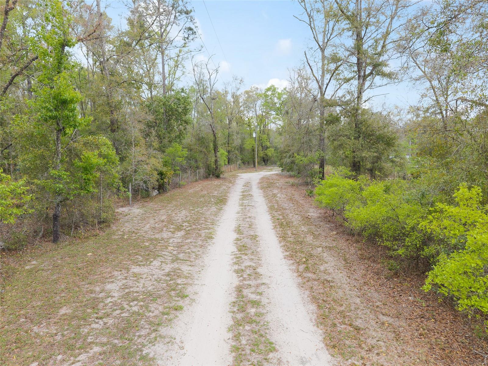 2610 NE 80TH AVE, HIGH SPRINGS, FL — photo 43
