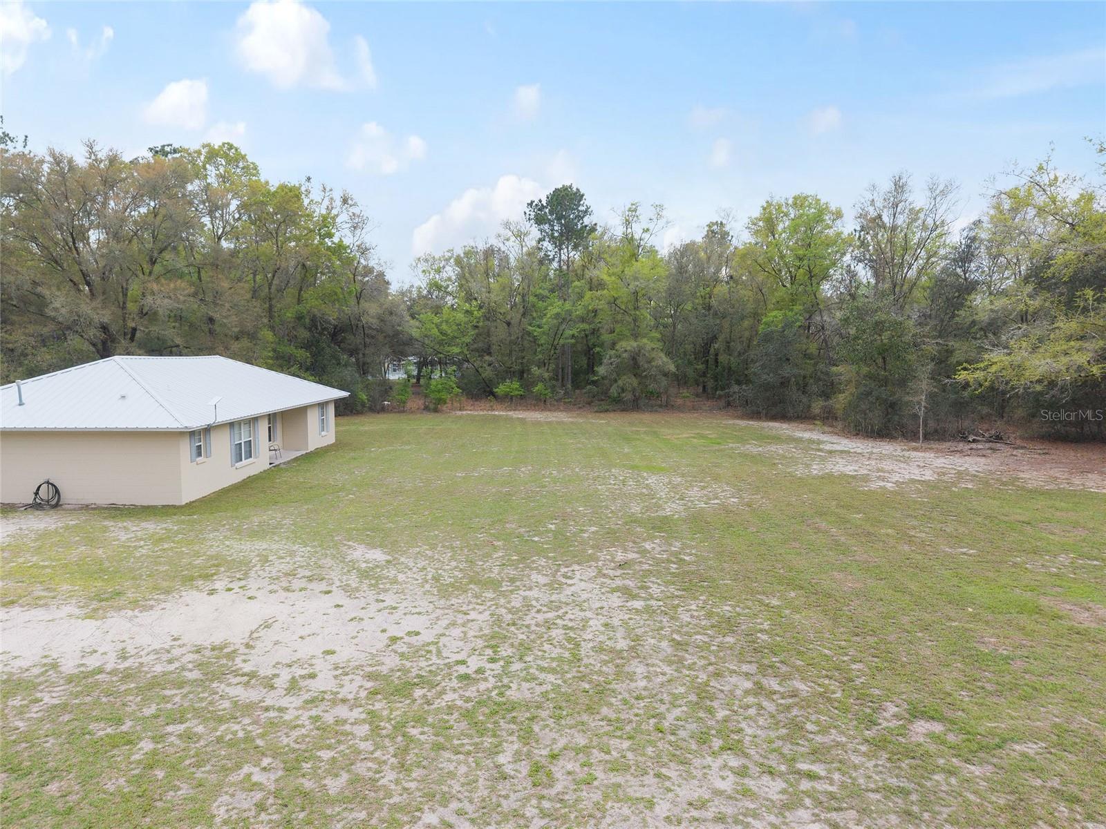 2610 NE 80TH AVE, HIGH SPRINGS, FL — photo 45