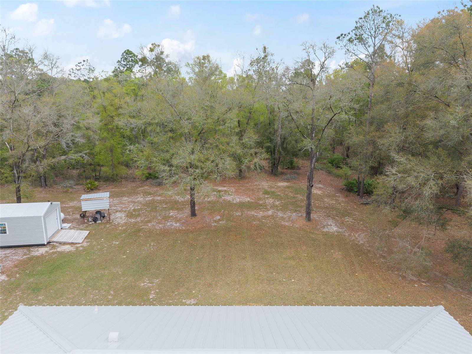 2610 NE 80TH AVE, HIGH SPRINGS, FL — photo 51