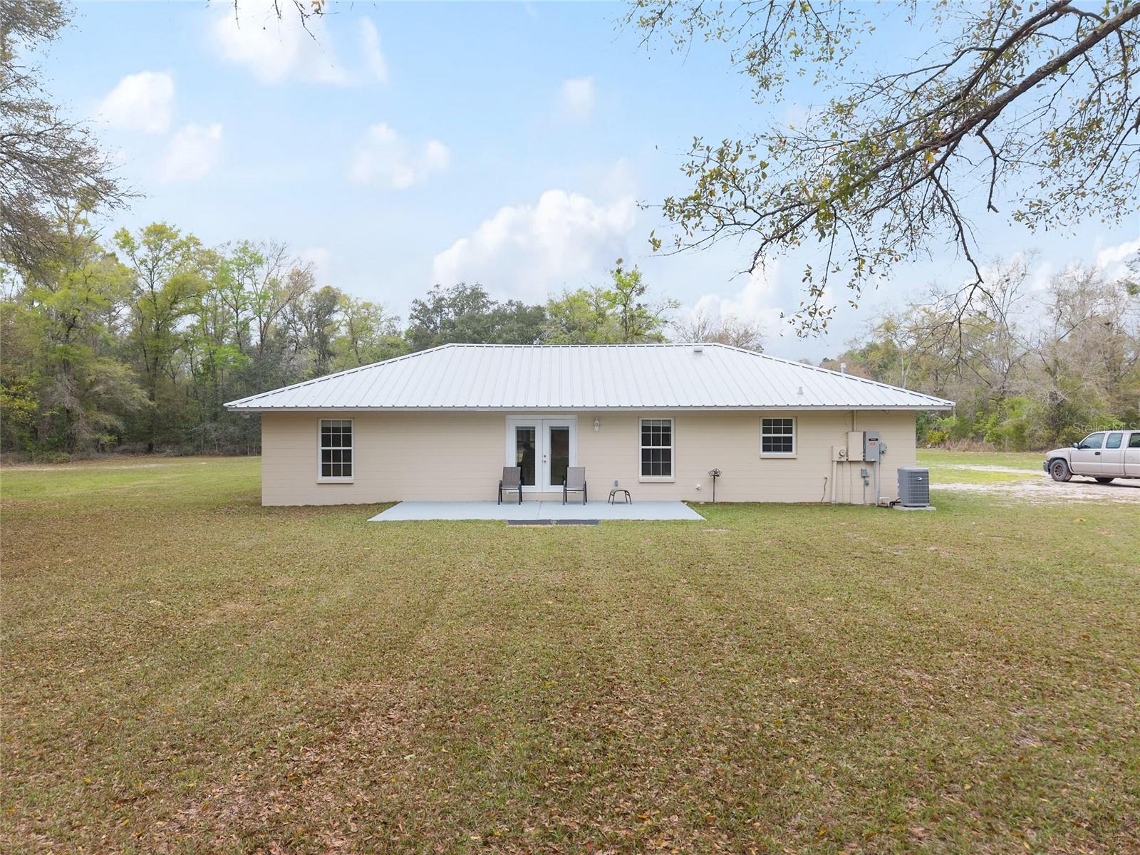 2610 NE 80TH AVE, HIGH SPRINGS, FL — photo 54