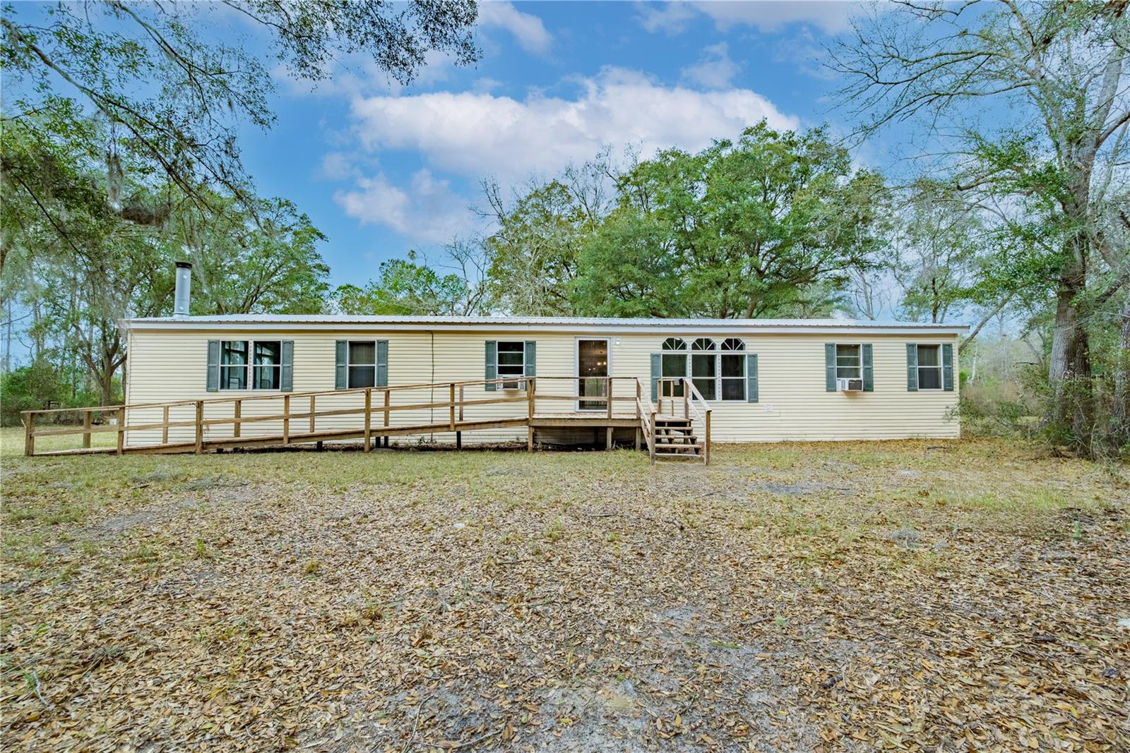19514 N COUNTY ROAD 225, GAINESVILLE, FL