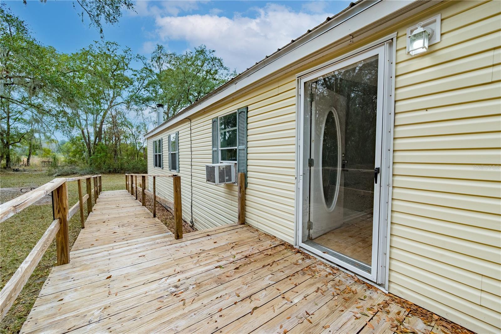 19514 N COUNTY ROAD 225, GAINESVILLE, FL — photo 3