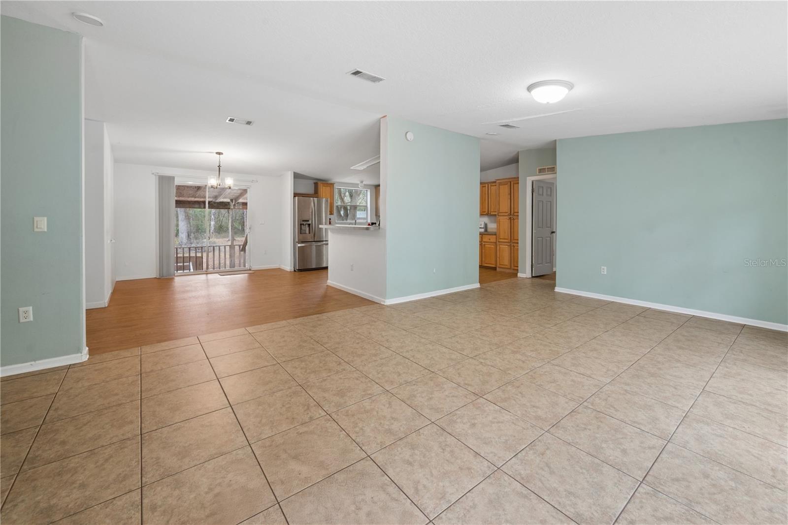 19514 N COUNTY ROAD 225, GAINESVILLE, FL — photo 4