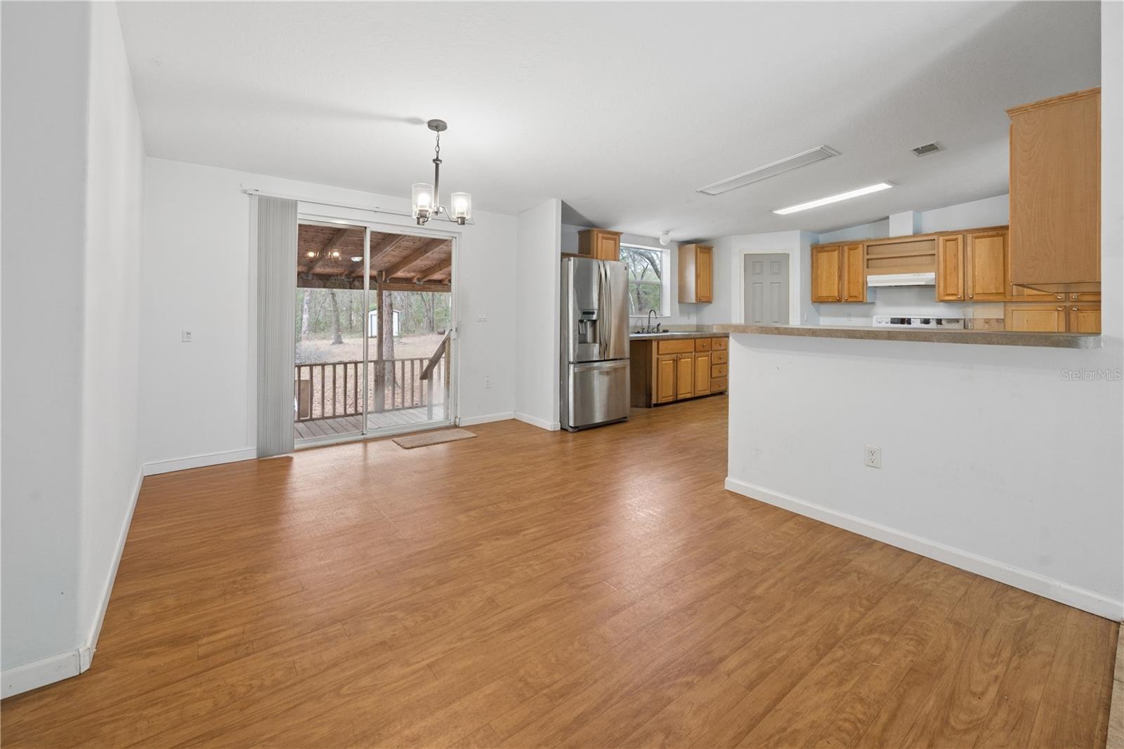 19514 N COUNTY ROAD 225, GAINESVILLE, FL — photo 5