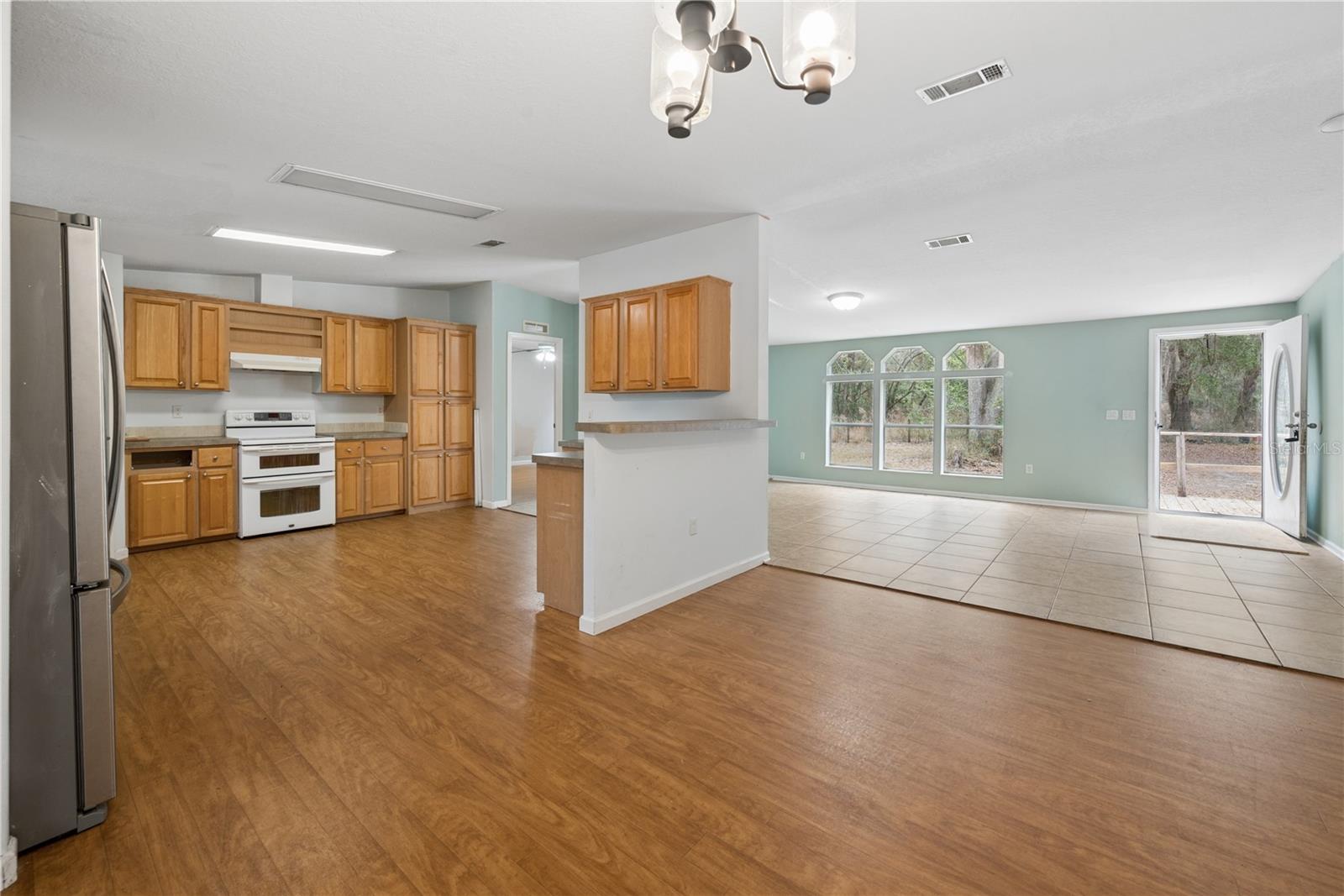 19514 N COUNTY ROAD 225, GAINESVILLE, FL — photo 7