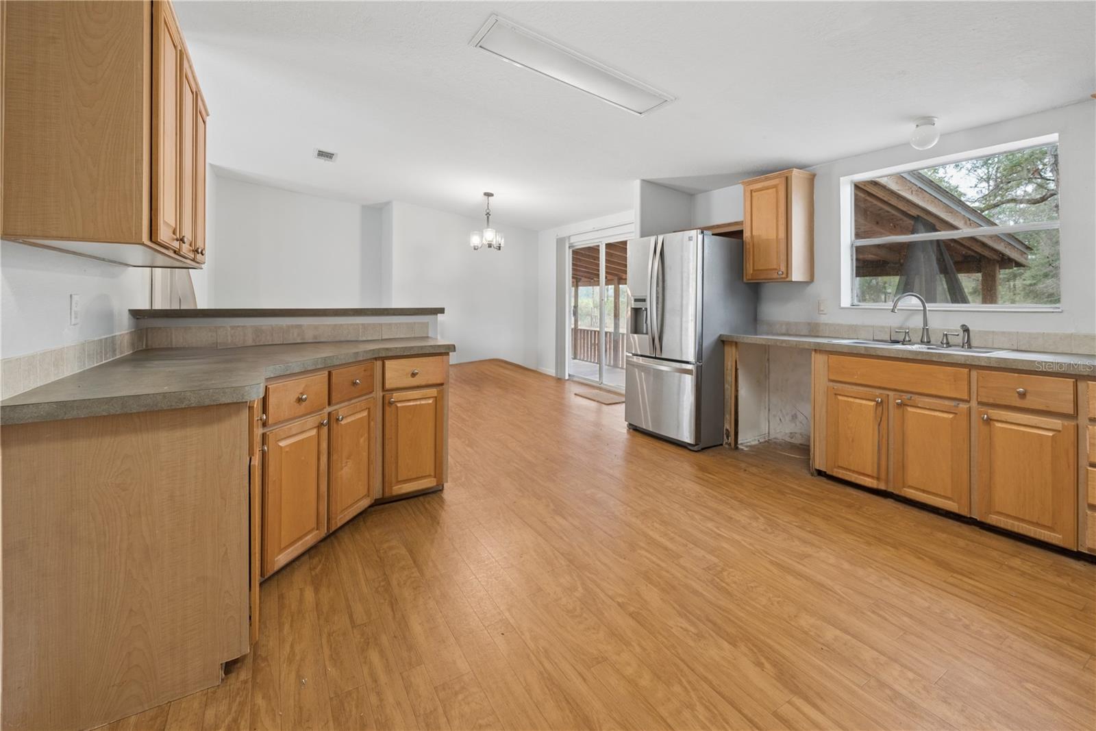 19514 N COUNTY ROAD 225, GAINESVILLE, FL — photo 9