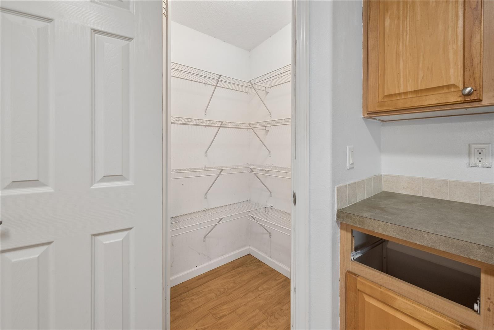 19514 N COUNTY ROAD 225, GAINESVILLE, FL — photo 10