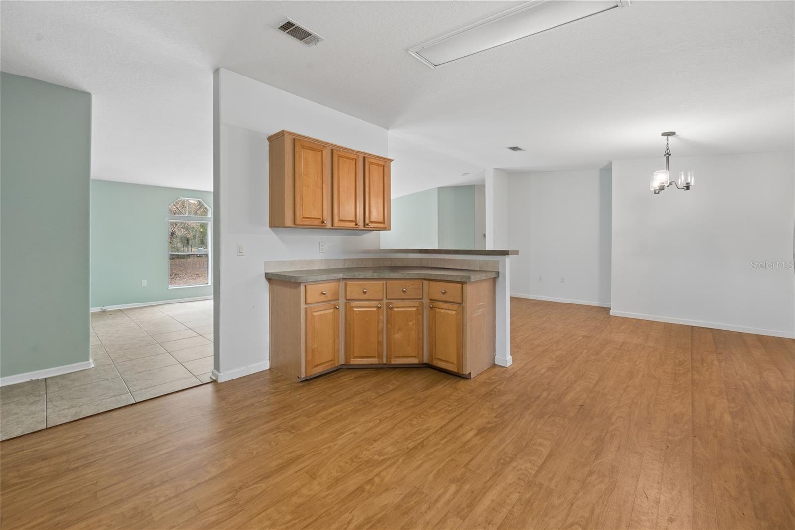 19514 N COUNTY ROAD 225, GAINESVILLE, FL — photo 11