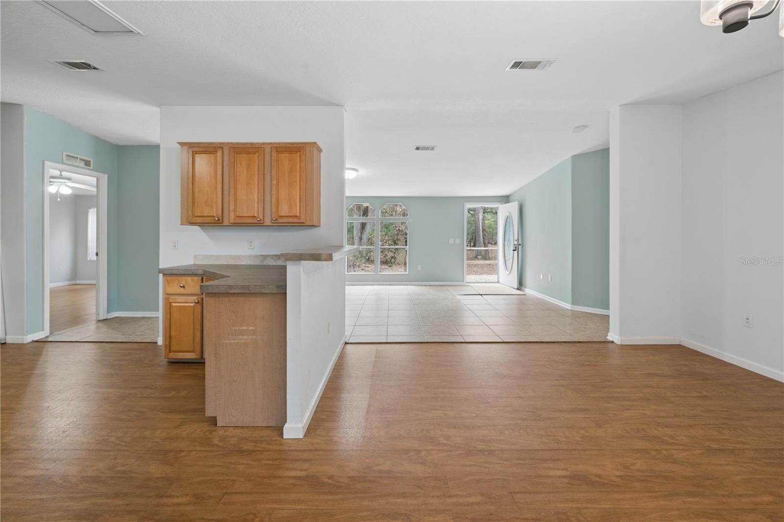 19514 N COUNTY ROAD 225, GAINESVILLE, FL — photo 12