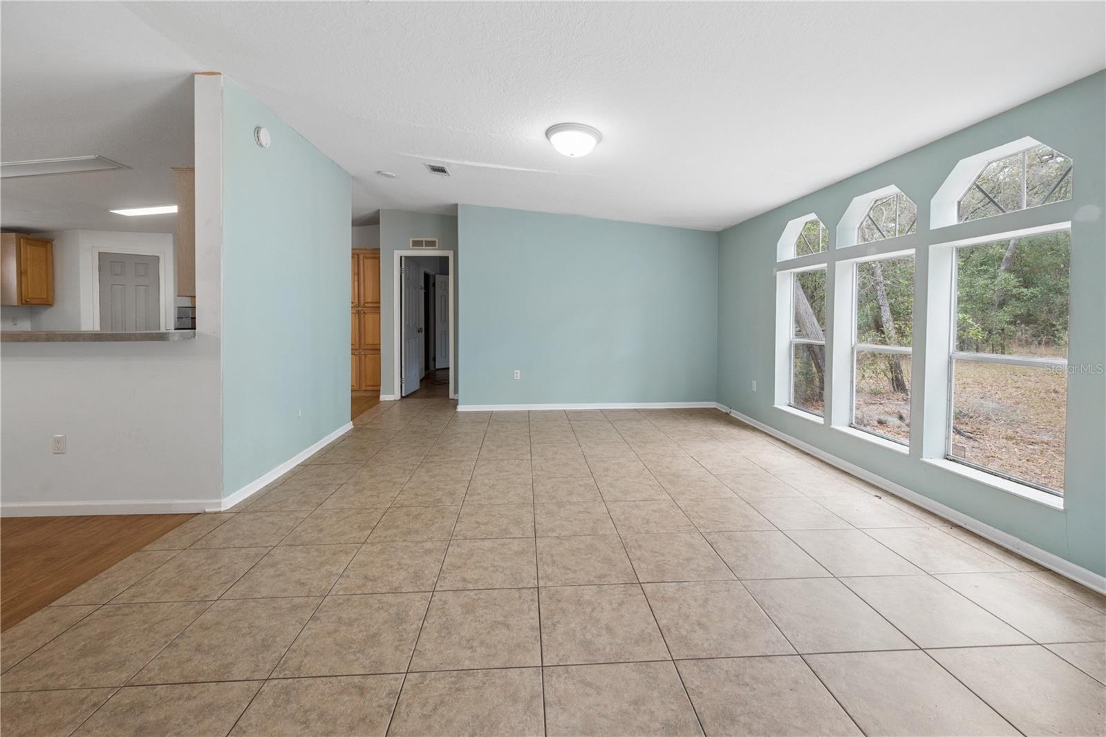 19514 N COUNTY ROAD 225, GAINESVILLE, FL — photo 13