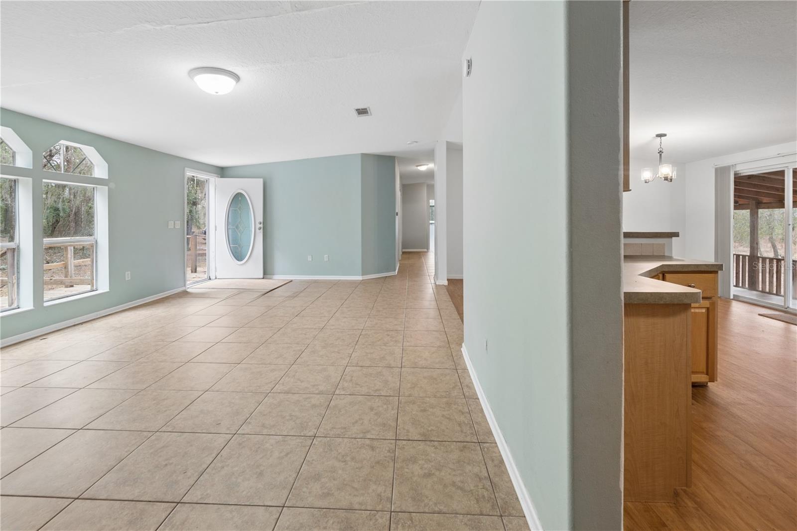 19514 N COUNTY ROAD 225, GAINESVILLE, FL — photo 14