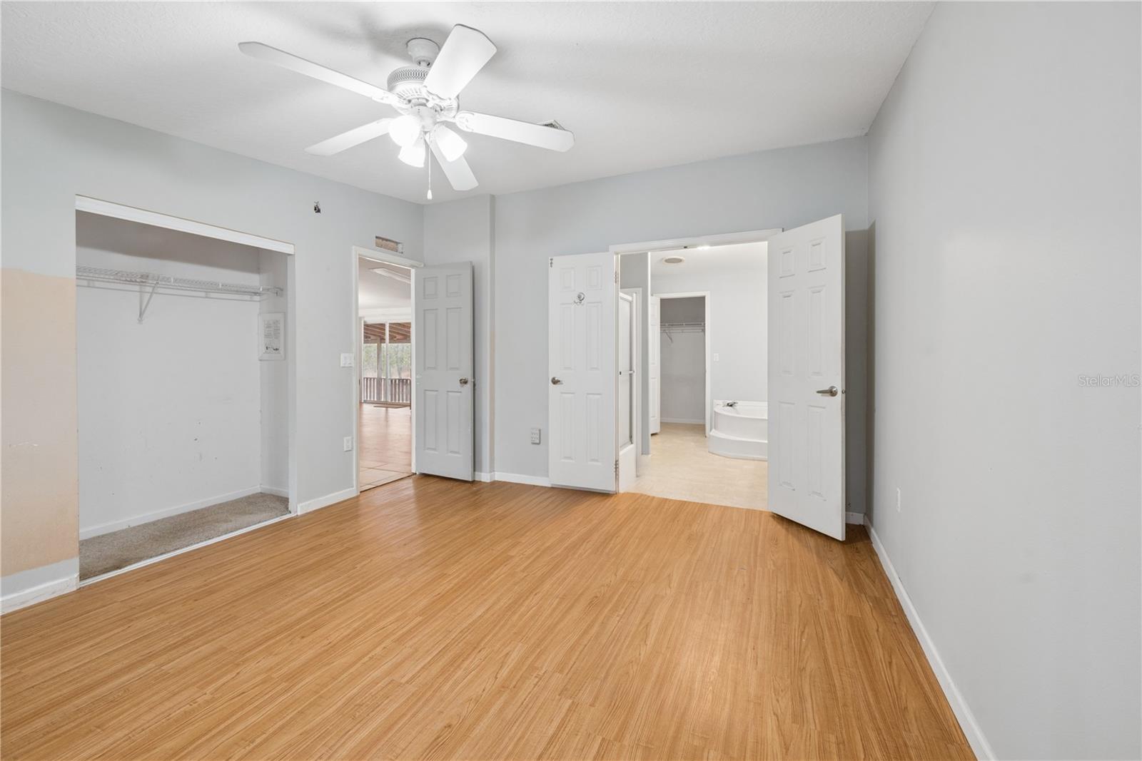 19514 N COUNTY ROAD 225, GAINESVILLE, FL — photo 15