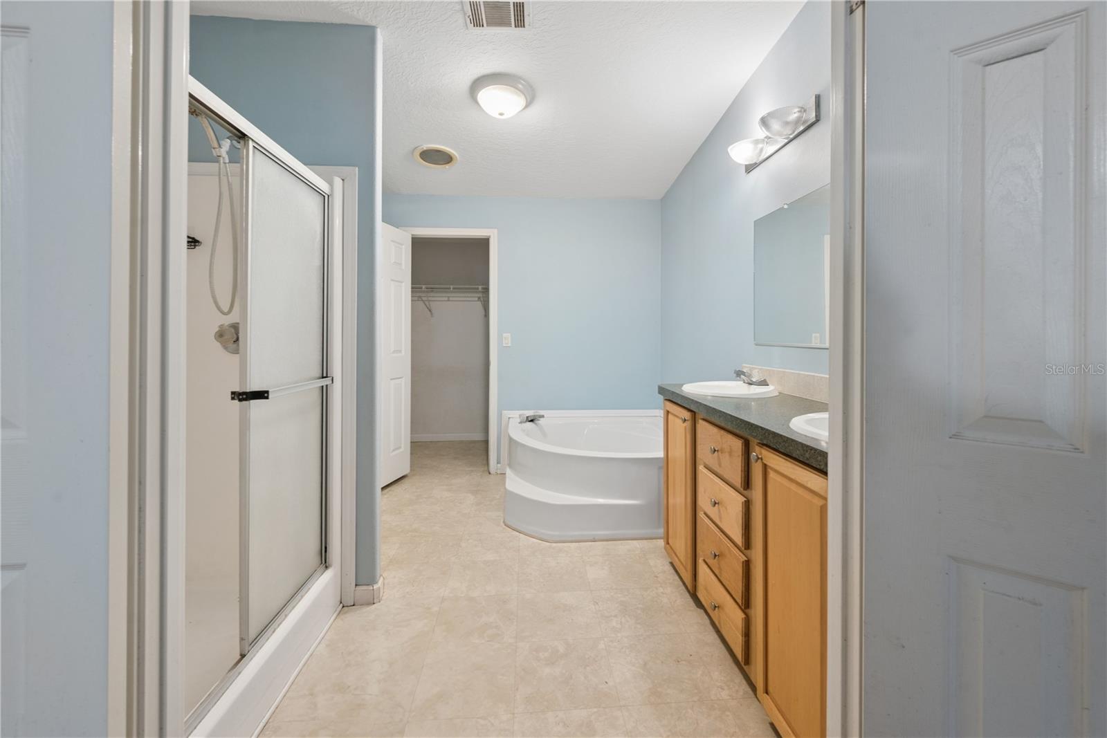 19514 N COUNTY ROAD 225, GAINESVILLE, FL — photo 16
