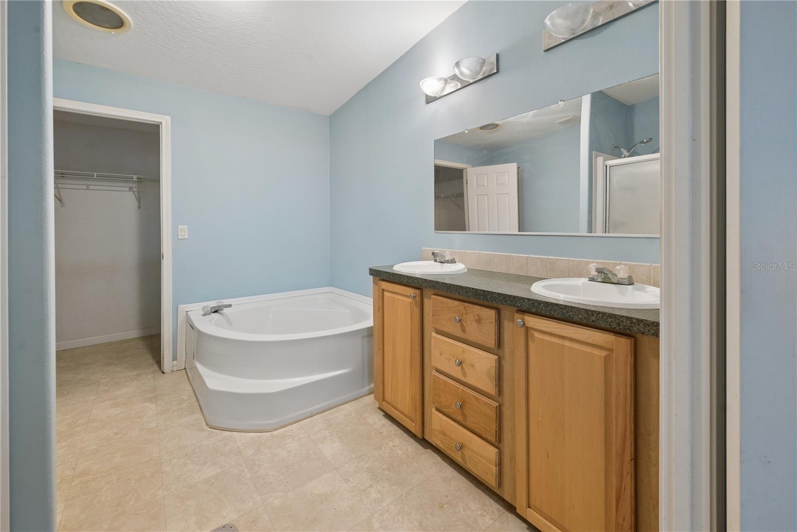 19514 N COUNTY ROAD 225, GAINESVILLE, FL — photo 17