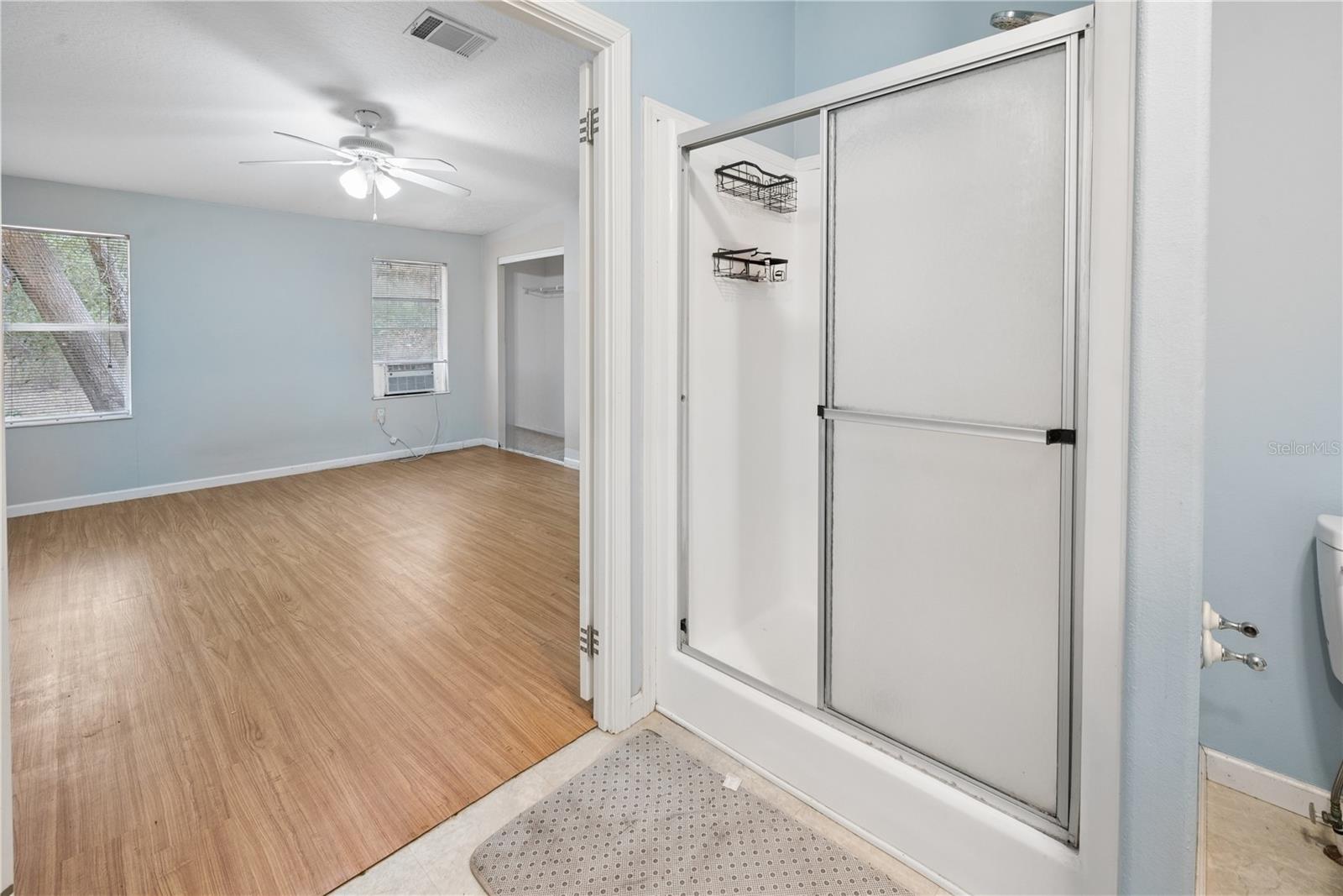 19514 N COUNTY ROAD 225, GAINESVILLE, FL — photo 18