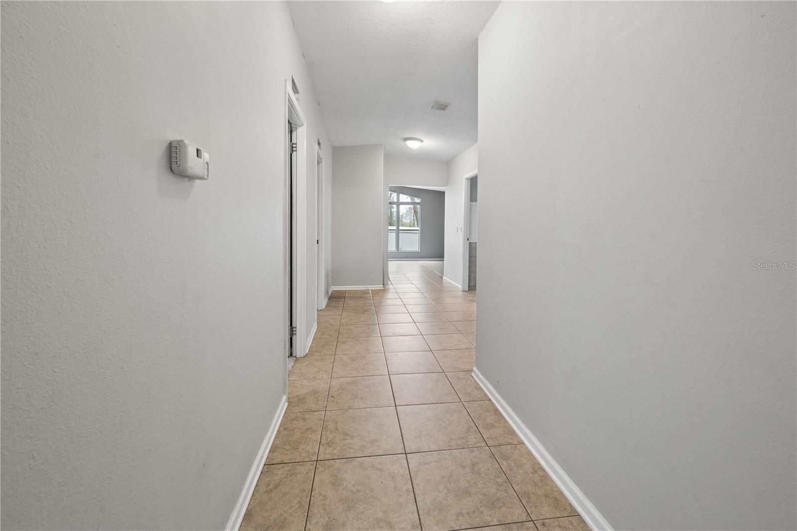19514 N COUNTY ROAD 225, GAINESVILLE, FL — photo 19