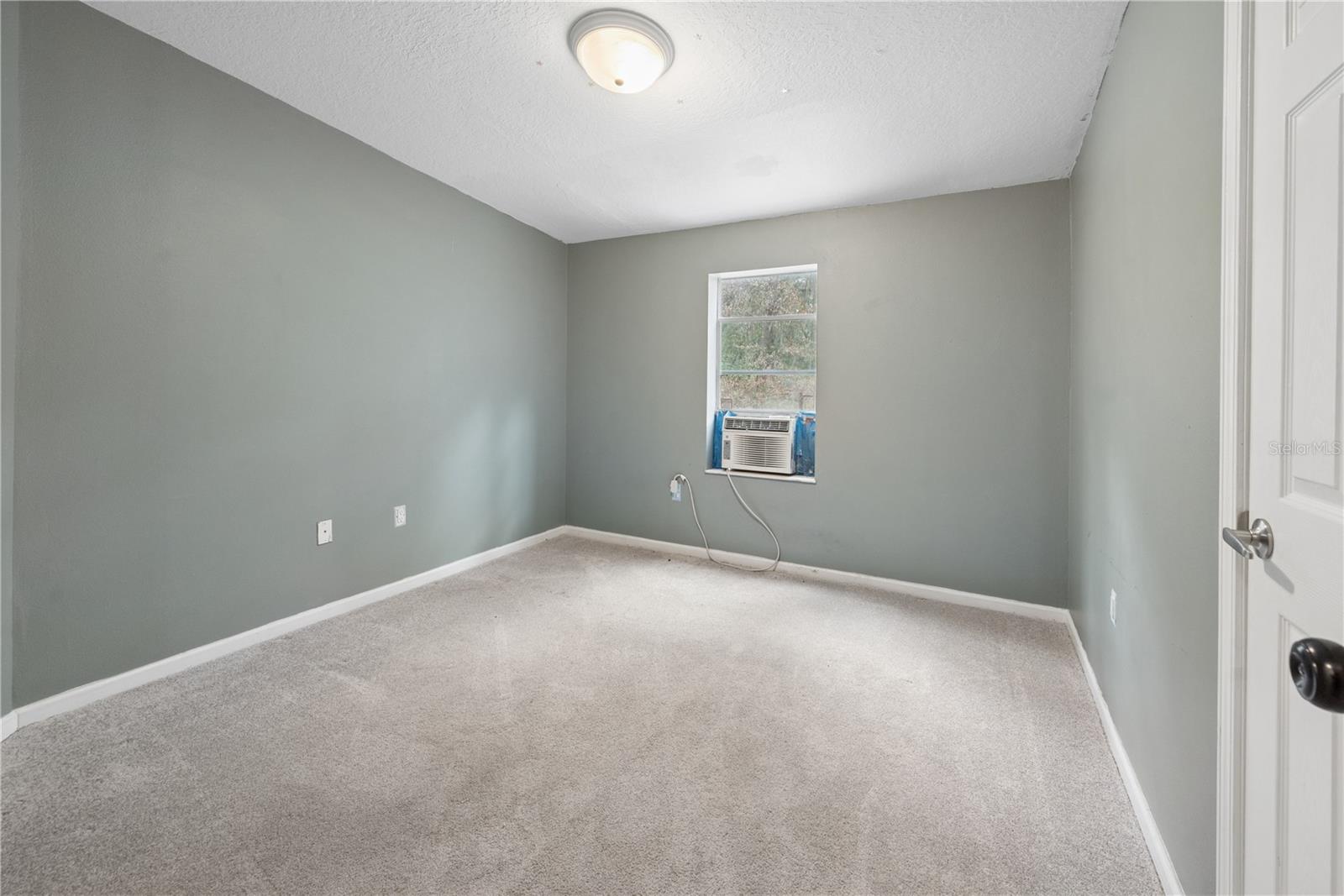 19514 N COUNTY ROAD 225, GAINESVILLE, FL — photo 20