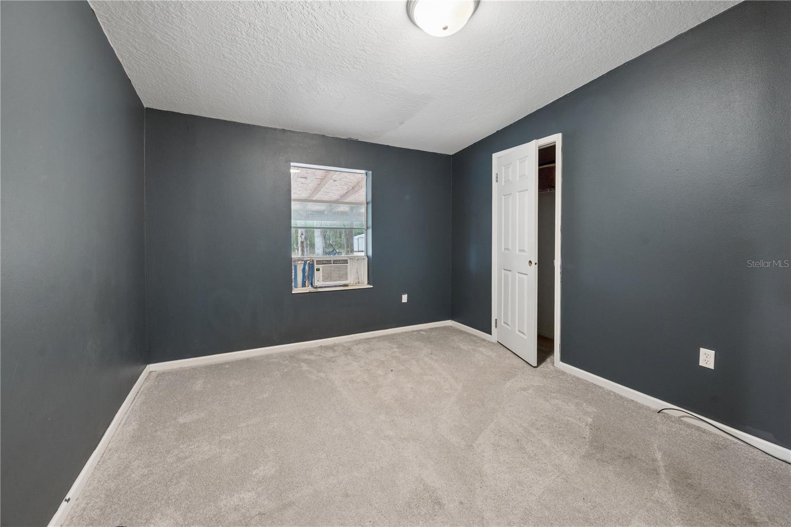 19514 N COUNTY ROAD 225, GAINESVILLE, FL — photo 21