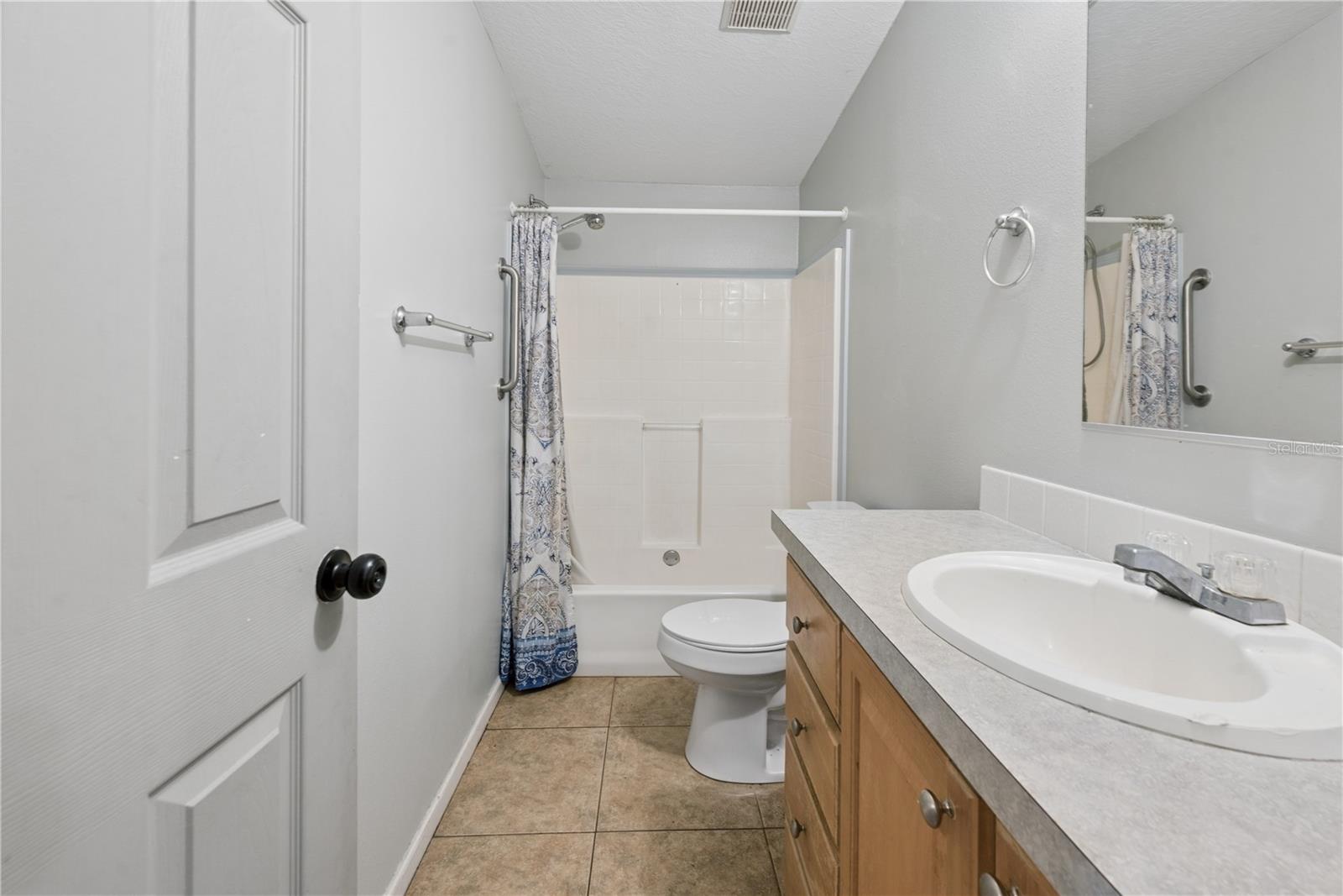 19514 N COUNTY ROAD 225, GAINESVILLE, FL — photo 22
