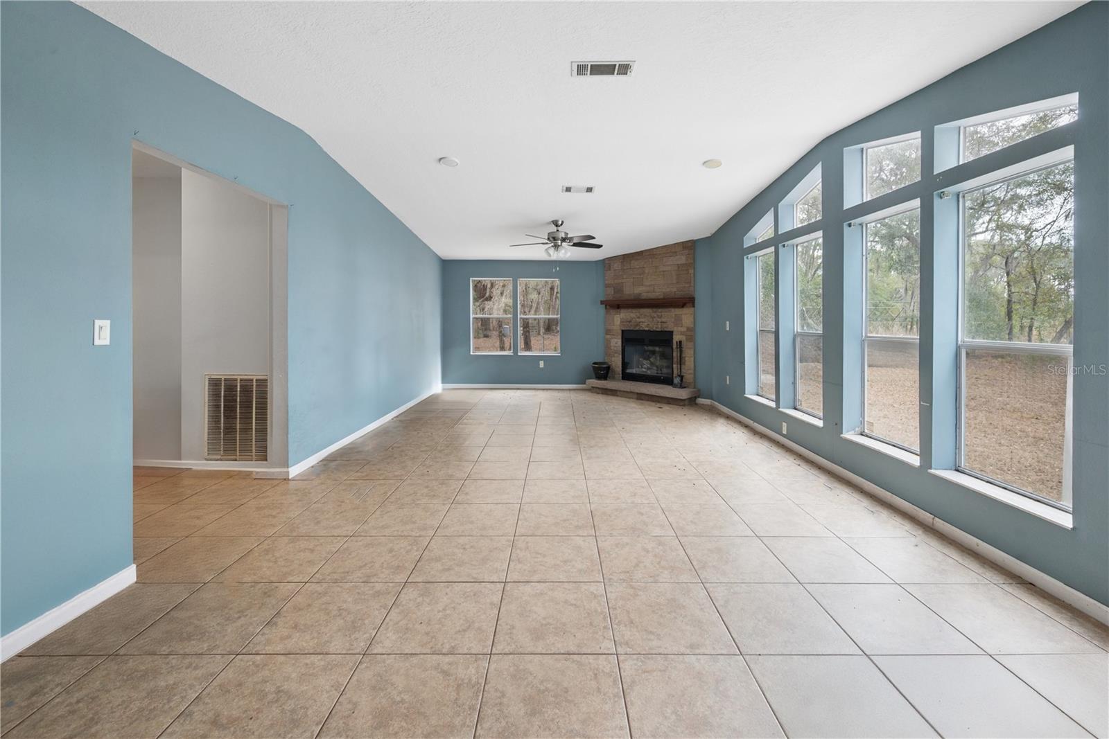 19514 N COUNTY ROAD 225, GAINESVILLE, FL — photo 23