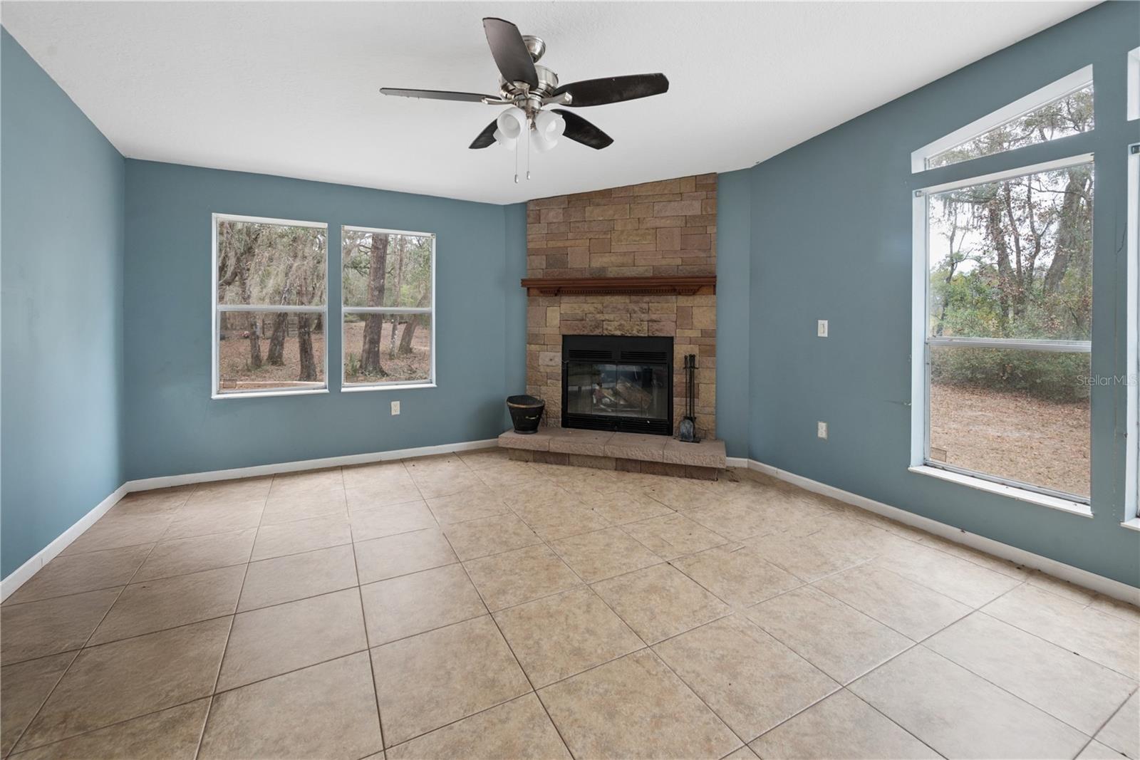19514 N COUNTY ROAD 225, GAINESVILLE, FL — photo 24