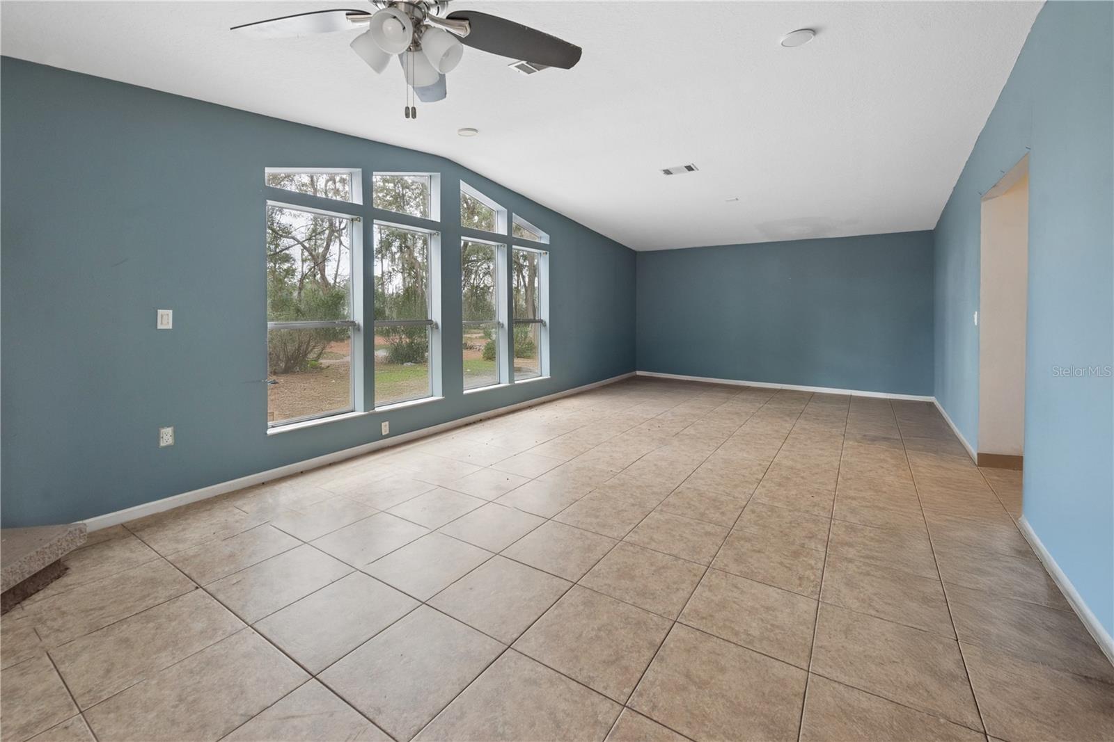 19514 N COUNTY ROAD 225, GAINESVILLE, FL — photo 25