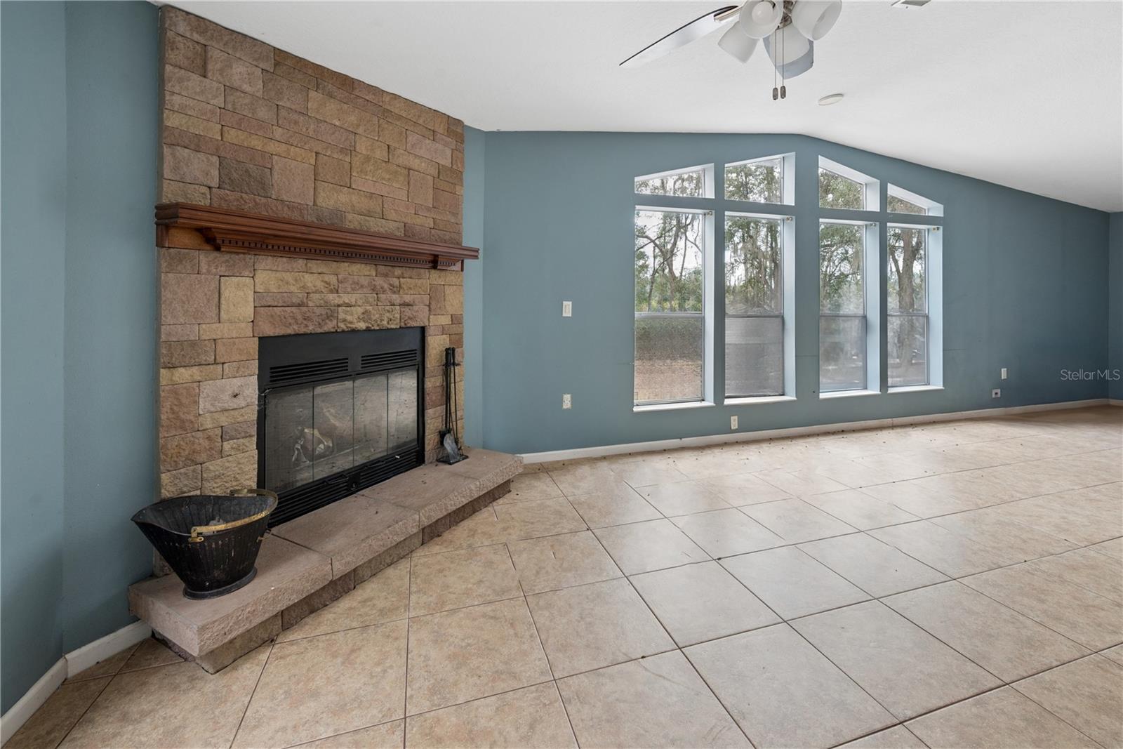 19514 N COUNTY ROAD 225, GAINESVILLE, FL — photo 26