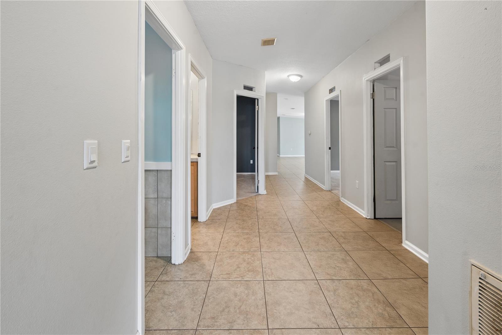 19514 N COUNTY ROAD 225, GAINESVILLE, FL — photo 27