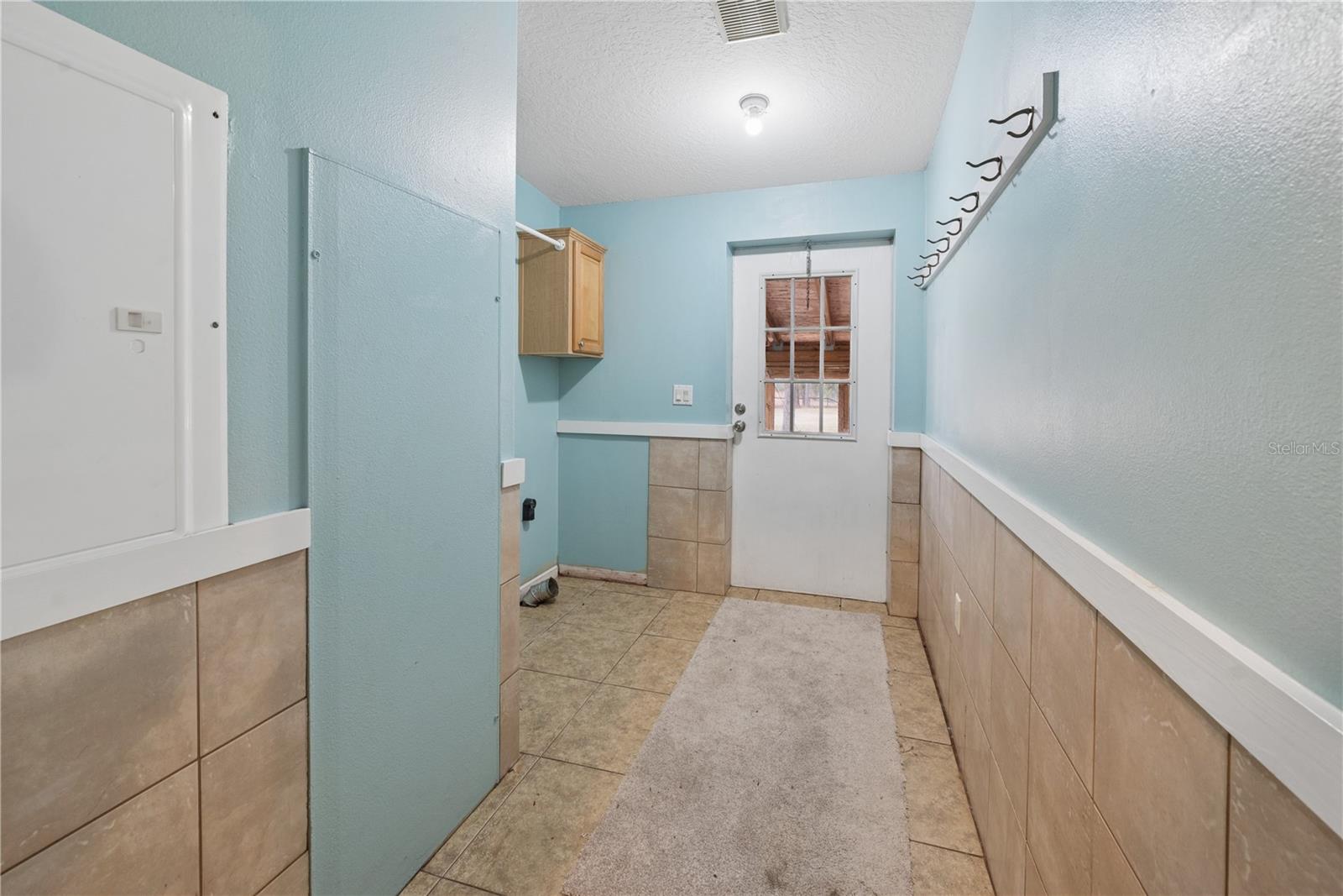 19514 N COUNTY ROAD 225, GAINESVILLE, FL — photo 28