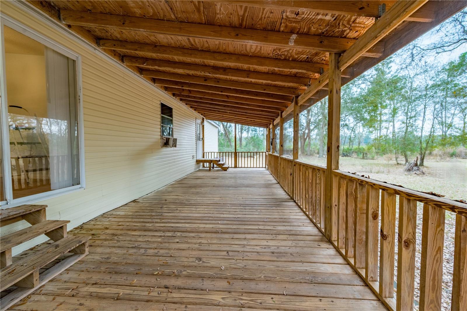 19514 N COUNTY ROAD 225, GAINESVILLE, FL — photo 29
