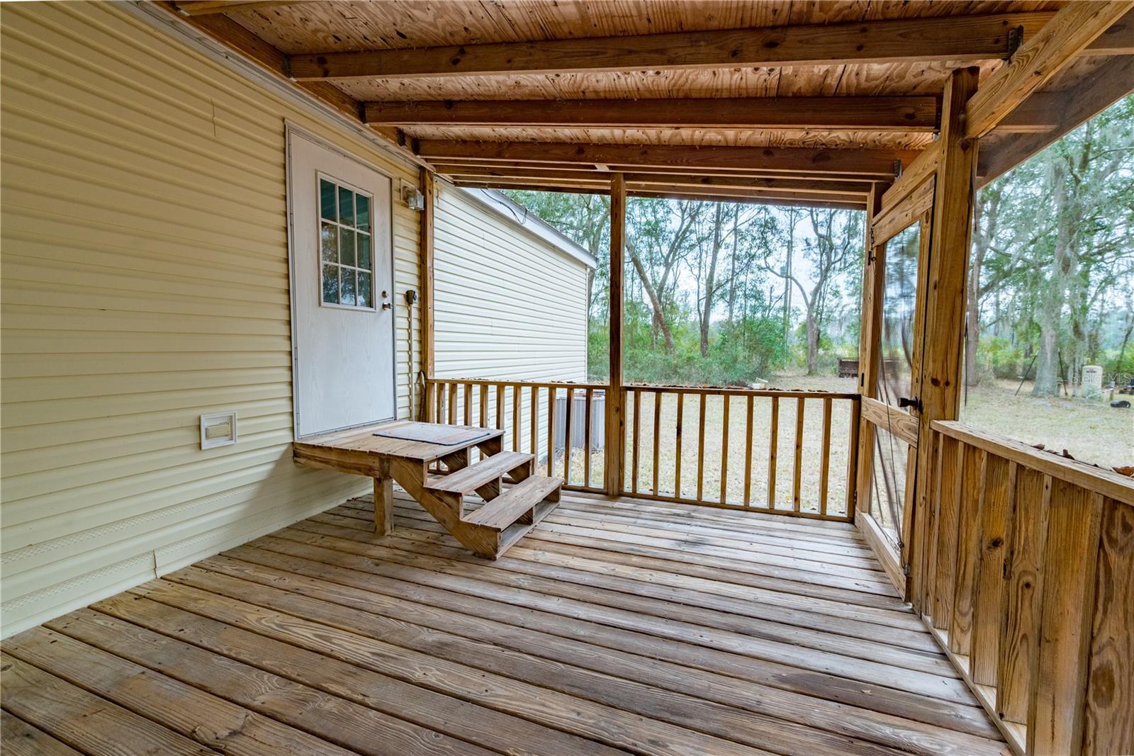 19514 N COUNTY ROAD 225, GAINESVILLE, FL — photo 30