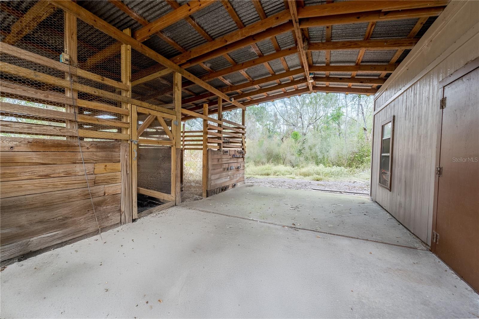 19514 N COUNTY ROAD 225, GAINESVILLE, FL — photo 35