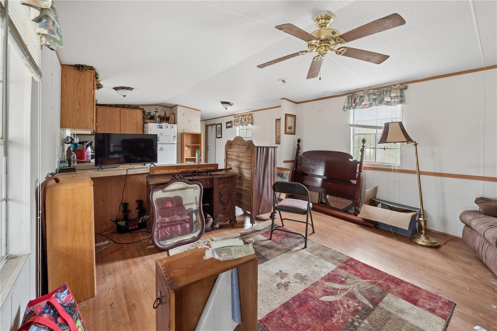 19514 N COUNTY ROAD 225, GAINESVILLE, FL — photo 39