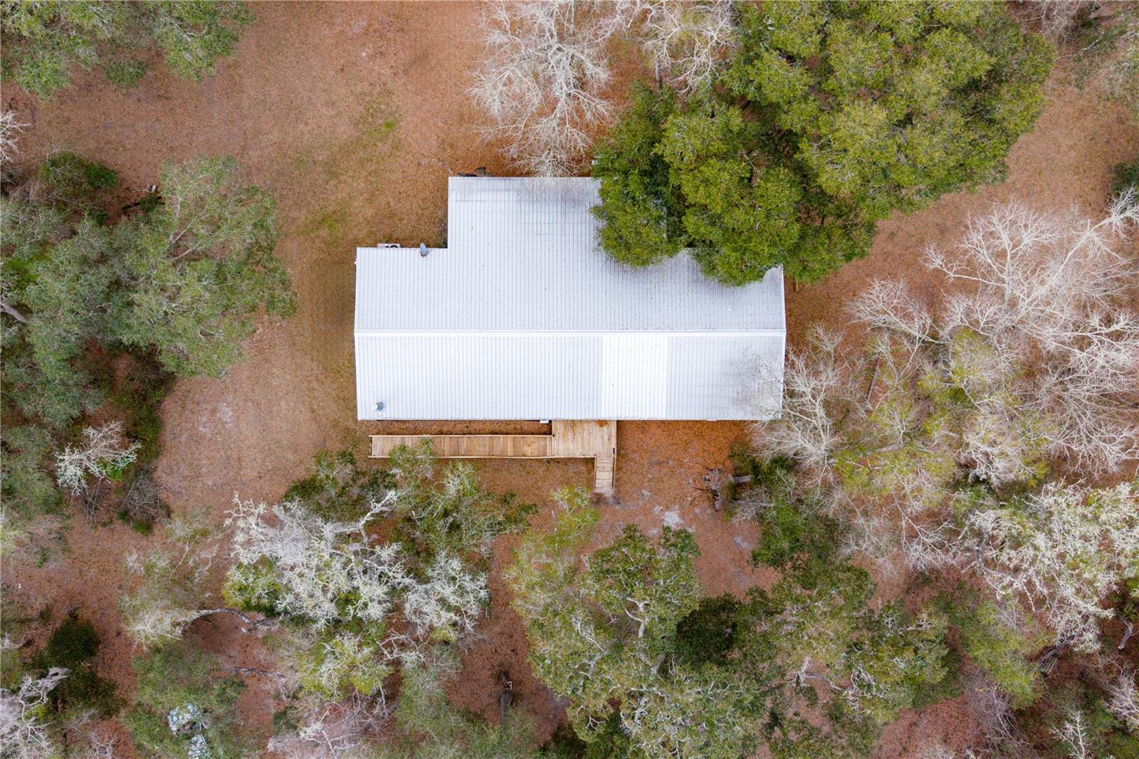 19514 N COUNTY ROAD 225, GAINESVILLE, FL — photo 40